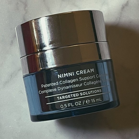 Hydropeptide Nimni Cream | NEW SKINCARE - Picture 2 of 3
